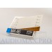 1987 - TDK - MA - 46 - Japan (used)