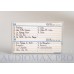 1987 - TDK - MA - 46 - Japan (used)