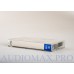 1987 - TDK - MA - 46 - Japan (used)
