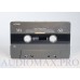 1990 - TDK - MA - 60 - Japan (used)