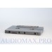 1990 - TDK - MA - 60 - Japan (used)