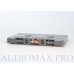 1990 - TDK - MA - 60 - Japan (used)