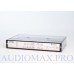 1990 - TDK - MA - 60 - Japan (used)