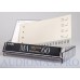 1990 - TDK - MA - 60 - Japan (used)