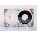 1982 - TDK - MA-R - 60 - Japan (used) #137j