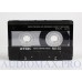 1987 - TDK - MA - 50 - Japan (used)