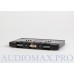 1987 - TDK - MA - 50 - Japan (used)