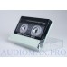 1987 - TDK - MA - 50 - Japan (used)