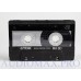 1987 - TDK - MA - 80 - Japan (used)