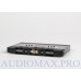 1987 - TDK - MA - 80 - Japan (used)