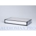 1987 - TDK - MA - 80 - Japan (used)