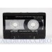 1987 - TDK - MA - 46 - Japan (used)