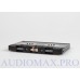 1987 - TDK - MA - 46 - Japan (used)