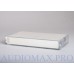 1987 - TDK - MA - 46 - Japan (used)