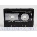 1987 - TDK - MA - 46 - Japan (used)