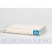 1987 - TDK - MA - 46 - Japan (used)