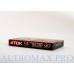 1995 - TDK - SF - 90 - Japan (damaged)