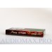1995 - TDK - SF - 90 - Japan (damaged)