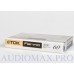 1990 - TDK - MA-XG  FERMO - 60 - Japan