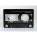 1987 - TDK - MA-X - 46 - Japan (used)