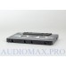 1987 - TDK - MA-X - 46 - Japan (used)