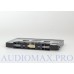 1987 - TDK - MA-X - 46 - Japan (used)