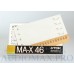 1987 - TDK - MA-X - 46 - Japan (used)