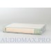 1987 - TDK - MA-X - 46 - Japan (used)