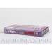 2003 - TDK - CD Power - 110 - Japan
