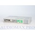 1984 - TDK - PC - 10 - Japan
