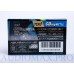 1996 - TDK - CDing Metal - 46 - Japan
