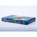 1996 - TDK - CDing Metal - 46 - Japan