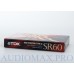 1992 - TDK - SR - 60 - Japan