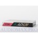 1991 - TDK - AD - 120 - Japan