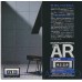 1985 - TDK - AR