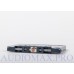 1985 - TDK - MA-X - 60 - Japan (USED) #55J