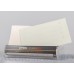 1985 - TDK - MA-X - 60 - Japan (USED) #55J