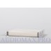1985 - TDK - MA-X - 60 - Japan (USED) #55J