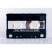 1985 - TDK - MA-X - 46 - Japan (used) #55a