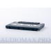 1985 - TDK - MA-X - 46 - Japan (used) #55a