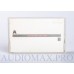 1985 - TDK - MA-X - 46 - Japan (used) #55a