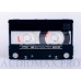 1985 - TDK - MA-X - 46 - Japan (USED) #55b