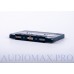 1985 - TDK - MA-X - 46 - Japan (USED) #55b