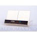 1985 - TDK - MA-X - 46 - Japan (USED) #55b