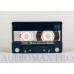 1985 - TDK - MA-X - 46 - Japan (used) #55c