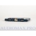 1985 - TDK - MA-X - 46 - Japan (used) #55c
