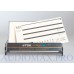 1985 - TDK - MA-X - 46 - Japan (used) #55c