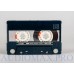 1985 - TDK - MA-X - 46 - Japan (used)