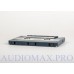 1985 - TDK - MA-X - 46 - Japan (used)