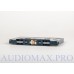 1985 - TDK - MA-X - 46 - Japan (used)